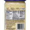 LAQP9 Caesar Salad Dressing Gluten Free Natural Ingredients-2