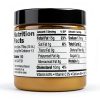 LAQP9 Caesar Salad Dressing Gluten Free Natural Ingredients-6