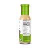 Chosen Foods Avocado Oil Caesar Dressing 8 Fl Oz-1