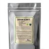 Sodium Alginate Thickening Agent by Talsen Chemicals-1