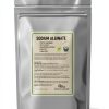 Sodium Alginate Thickening Agent by Talsen Chemicals-0