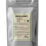Sodium Alginate Thickening Agent by Talsen Chemicals-0