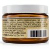 LAQP9 Caesar Salad Dressing Gluten Free Natural Ingredients-1