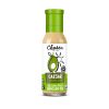 Chosen Foods Avocado Oil Caesar Dressing 8 Fl Oz-0