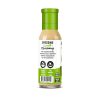 Chosen Foods Avocado Oil Caesar Dressing 8 Fl Oz-2