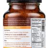 DeLallo Baking Powder USA Made Product-1