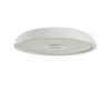 ASALL LED Ceiling Light Bluetooth Speaker Dimmable RGB-1
