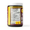 Magic Baking Powder for Women-1