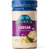 LAQP9 Caesar Salad Dressing Gluten Free Natural Ingredients-0