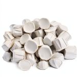 Efun Cascarillas Eggshell Powder 100 Box Spiritual Cleaning-0