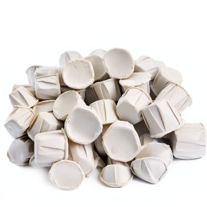 Efun Cascarillas Eggshell Powder 100 Box Spiritual Cleaning-0