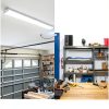 Hykolity 4FT LED Wraparound Light 4000K Energy Saving-4