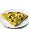 LAQP9 Caesar Salad Dressing Gluten Free Natural Ingredients-3