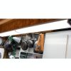 Hykolity 4FT LED Wraparound Light 4000K Energy Saving-3
