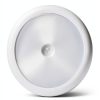 NINGBO Motion Sensor Closet Light Battery Operated LED-0