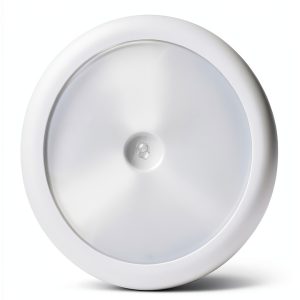 NINGBO Motion Sensor Closet Light Battery Operated LED-0