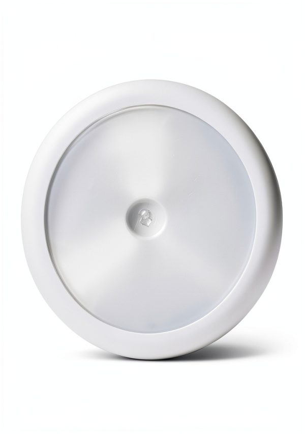 NINGBO Motion Sensor Closet Light Battery Operated LED-0