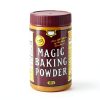 Magic Baking Powder for Women-0