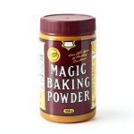 Magic Baking Powder for Women-0