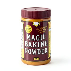 Magic Baking Powder for Women-0