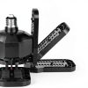 LED Garage Light Tudoccy Adjustable 360 Design-2