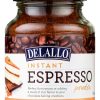DeLallo Baking Powder USA Made Product-0