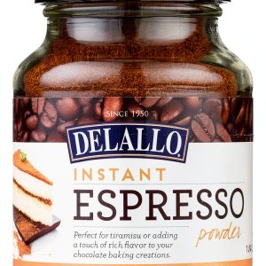 DeLallo Baking Powder USA Made Product-0