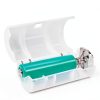 NINGBO Motion Sensor Closet Light Battery Operated LED-6