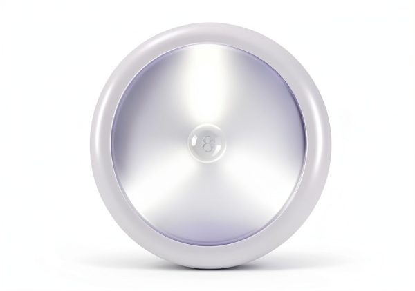NINGBO Motion Sensor Closet Light Battery Operated LED-3