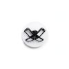 LED Garage Light Tudoccy Adjustable 360 Design-1