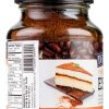 DeLallo Baking Powder USA Made Product-4