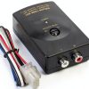 RCA Speaker Converter NuIth Car Audio Adapter-7