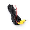 RCA Video Cable DALLUX RCAC6 Car Reverse Rear View-3
