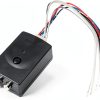 RCA Speaker Converter NuIth Car Audio Adapter-0