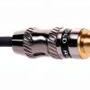 RCA Cables by Devinal 24K Gold Plated Connectors-3