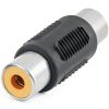 RCA Video Cable DALLUX RCAC6 Car Reverse Rear View-6