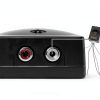 RCA Speaker Converter NuIth Car Audio Adapter-2