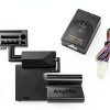 RCA Speaker Converter NuIth Car Audio Adapter-3